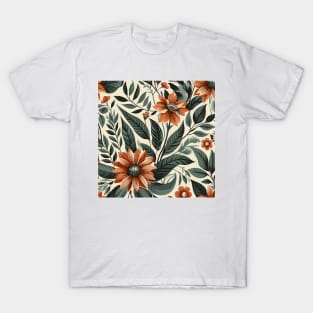 Blossom T-Shirt